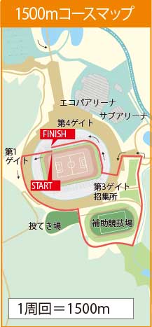 15kmMAP