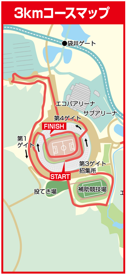3kmMAP