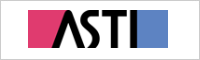 ASTI株式会社