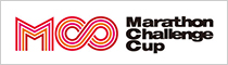 MCC